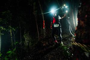 BIB: 
                            <button type="button" onclick="openModal(26229900)" class="btn btn-primary btn-sm float-right btn-popup" data-toggle="modal" data-target=".modal-high-quality">
                        <i class="fas fa-shopping-cart"></i> Add to Cart
                    </button>
                                            <button type="button" onclick="isThisMe(26229900, true)" class="btn btn-success btn-sm float-right btn-popup btn-isme hidden" data-toggle="tooltip" data-placement="bottom" title="นี่คือรูปของคุณใช่ไหม คลิกที่นี่เพื่อเอาเข้าอัลบั้ม">
                        <i class="fas fa-plus"></i> Add to album
                    </button>
                    <button type="button" onclick="isThisMe(26229900, false)" class="btn btn-warning btn-sm float-right btn-popup btn-isnotme hidden">
                        <i class="fas fa-ban"></i> Remove from album
                    </button>